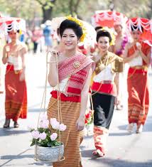 traditionally是什么意思