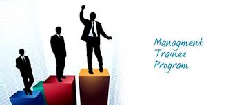 trainee是什么意思