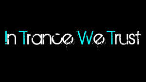 trance是什么意思