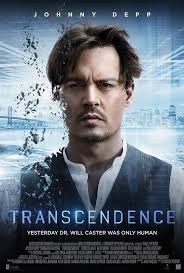 transcendence是什么意思