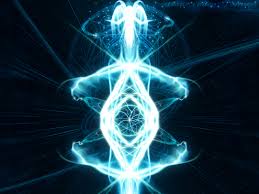 transcendent是什么意思