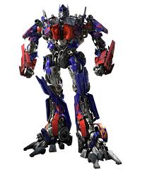transformer是什么意思