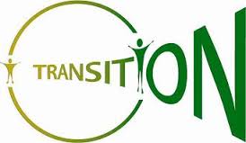 transition是什么意思