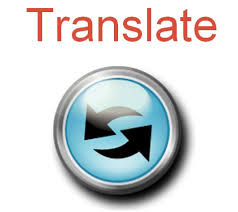 translate是什么意思