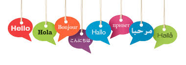 translation是什么意思