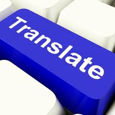 translator是什么意思