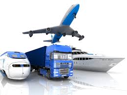 transport是什么意思