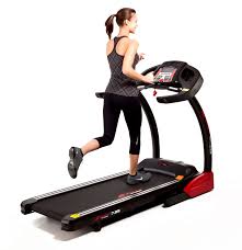 treadmill是什么意思