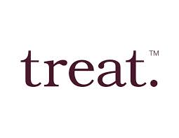 treat是什么意思