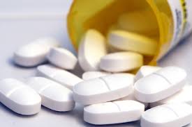 treatment是什么意思