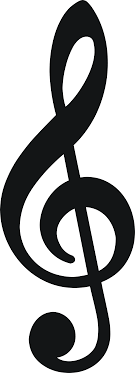 treble是什么意思