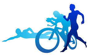 triathlon是什么意思