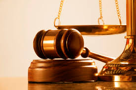 tribunal是什么意思