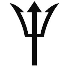 trident是什么意思