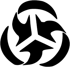 trilateral是什么意思