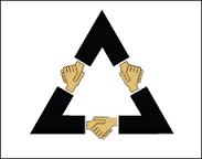 tripartite是什么意思