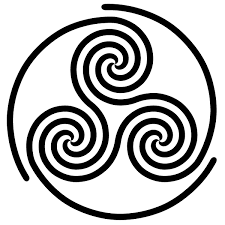 triple是什么意思