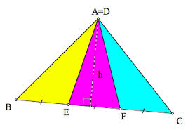 trisect是什么意思