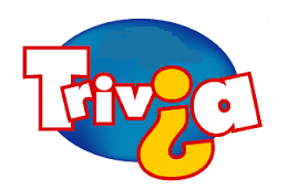 trivia是什么意思