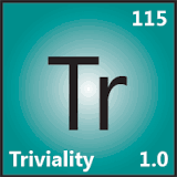 triviality是什么意思