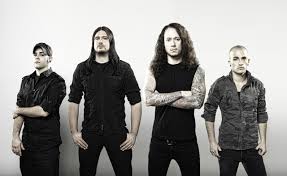 trivium是什么意思