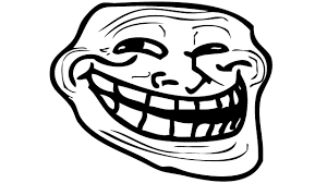 troll是什么意思