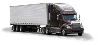 truckload是什么意思
