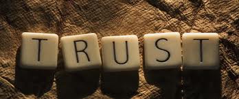 trustworthy是什么意思