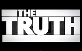 truth是什么意思