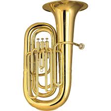 tuba是什么意思