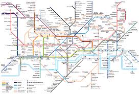 tube是什么意思