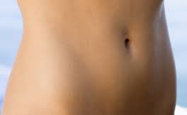 tummy是什么意思