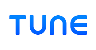 tune是什么意思