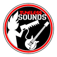 tuneless是什么意思