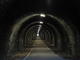 tunnel是什么意思