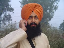 turban是什么意思