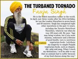 turbaned是什么意思