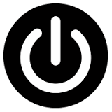 turn-on是什么意思