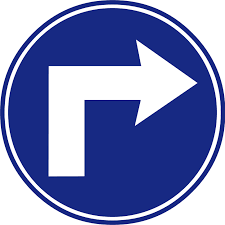turn是什么意思