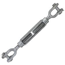 turnbuckle是什么意思