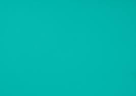 turquoise是什么意思