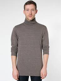 turtleneck是什么意思