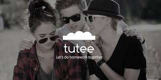 tutee是什么意思
