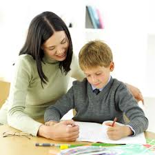 tutor是什么意思