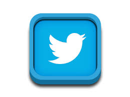 tweeter是什么意思