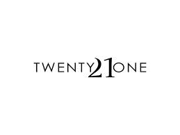 twenty-one是什么意思