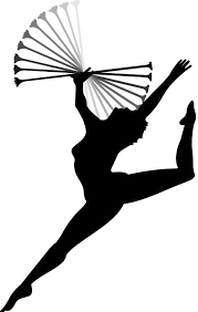 twirler是什么意思