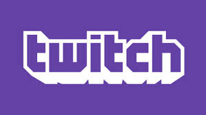 twitch是什么意思