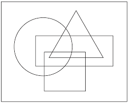 two-dimensional是什么意思