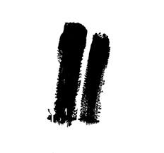 twofold是什么意思